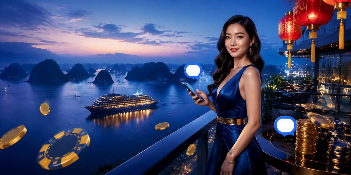 888to4 Slot Giờ Vàng – vòng quay Liên Tục, Tích Lũy Theo Giờ
