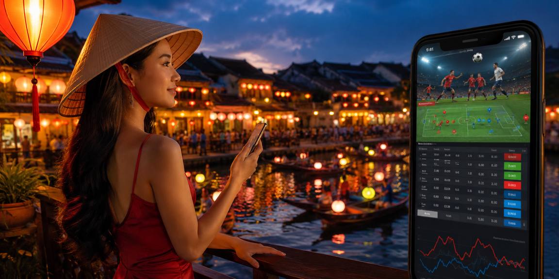 888to4 Slot Viettel Money - Nạp Ví Điện Tử Và Quay Ngay