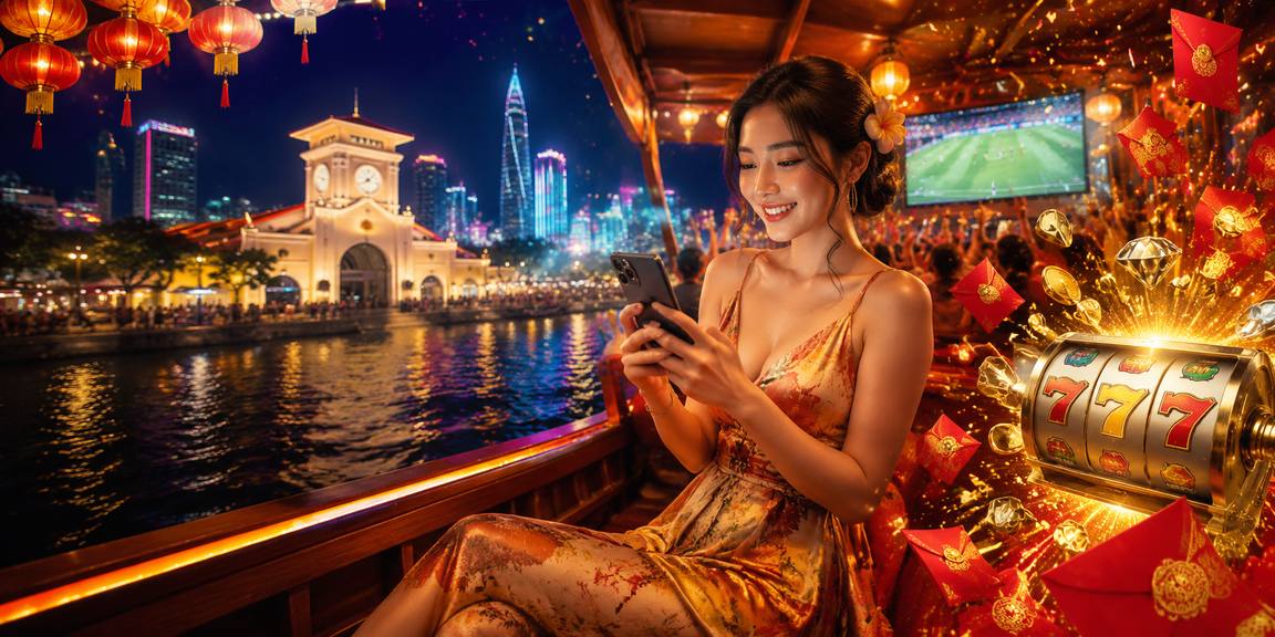 888to4 Thành Viên Thanh Toán