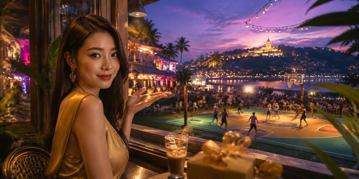 888to4 Blackjack Trực Tiếp Việt
