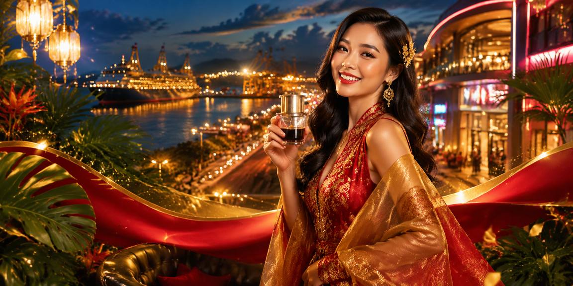 888to4 Slot Cánh Diều